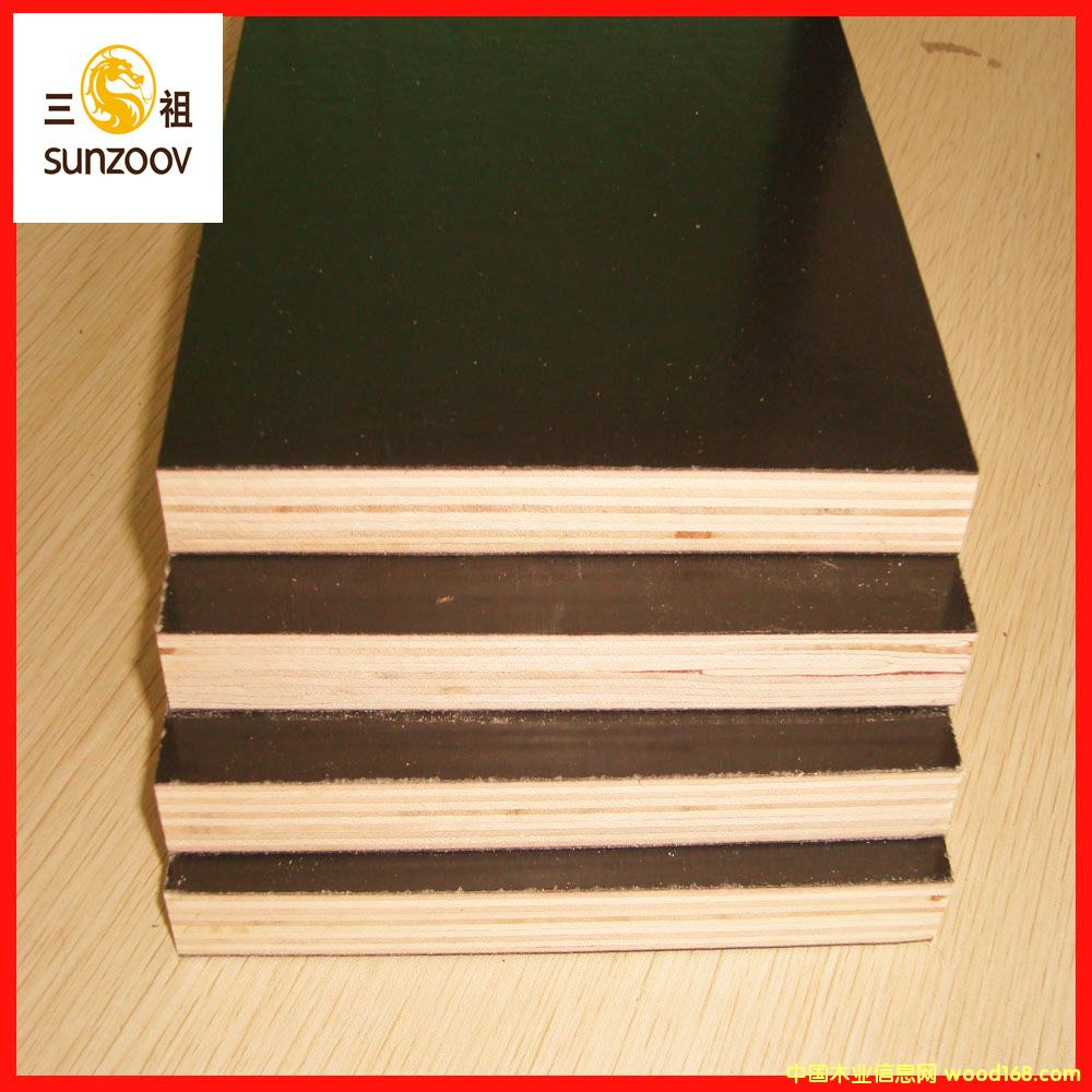 ����ģ���Ԕ��(x��)��B