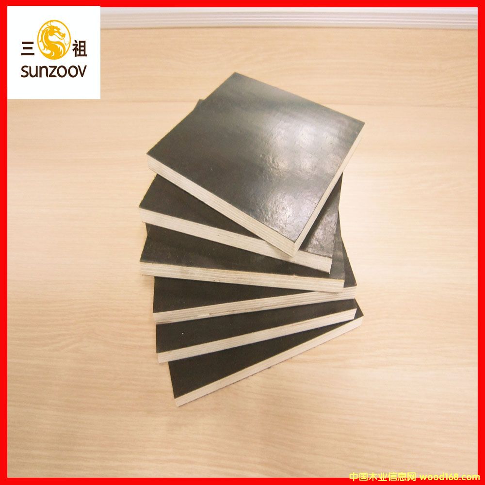 ȫ��(gu��)��(d��)�ҹ���(y��ng)�߷��Ӹ���ģ���Ԕ��(x��)��B