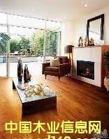 ��(sh��)ľ�ذ� ľ�ذ��Ԕ��(x��)��B