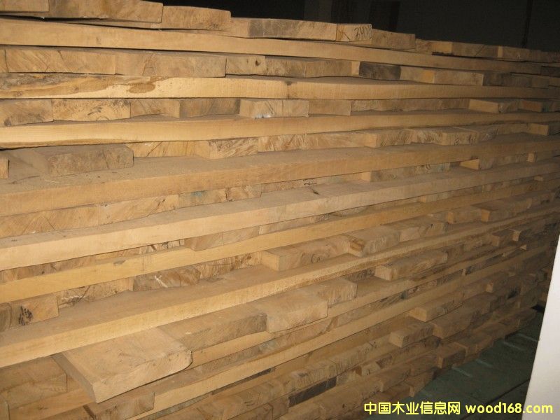 ˮ�������Ԕ��(x��)��B