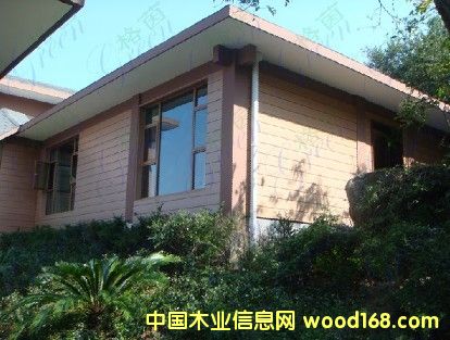 ����ľ�I(y��)�≦���Ԕ��(x��)��B