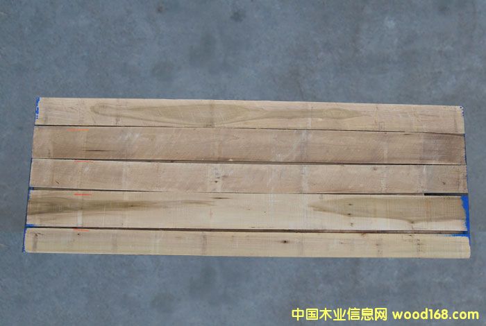 �S��һ����Ԕ��(x��)��B