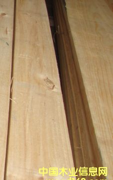 ��ľ��Ԕ��(x��)��B