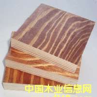 �R����Ԕ��(x��)��B