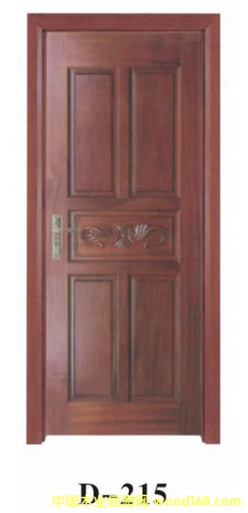 ��ľ��(f��)���T��������ȵ�ľ�ļӹ�