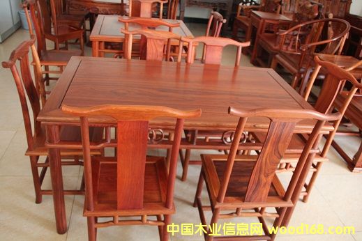 ������֦��ʽ���_��Ԕ����B