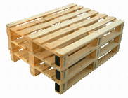 ľ�бP��Ԕ����B