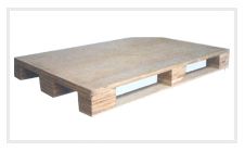 ��Ѭ��ľ�бP��Ԕ����B