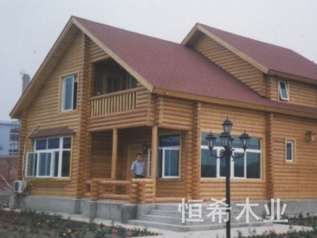 ľ��.ľ�e����Ԕ��(x��)��B