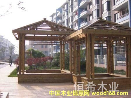 ľͤ��Ԕ��(x��)��B