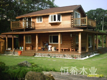 ľ��.ľ�e����Ԕ��(x��)��B