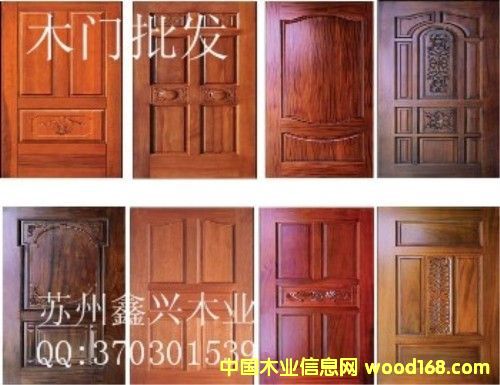 ȺӢľ�I(y��)��Ԕ����B