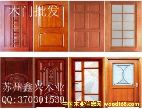 ȺӢľ�I(y��)��Ԕ����B