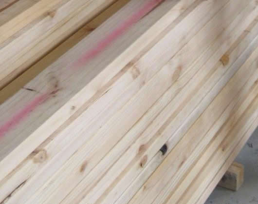 ݗ���ɵ�Ԕ����B