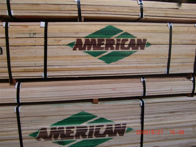 �t���Ԕ����B