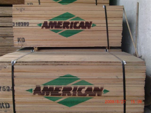 �t���Ԕ����B