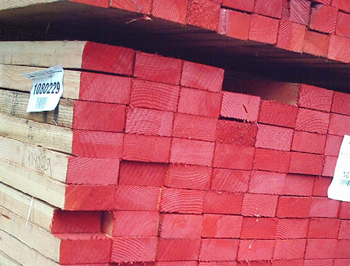 �����ɵ�Ԕ����B