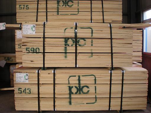 2.54������һ�����D��������(y��u)�|(zh��)ľ�ģ���Ԕ����B