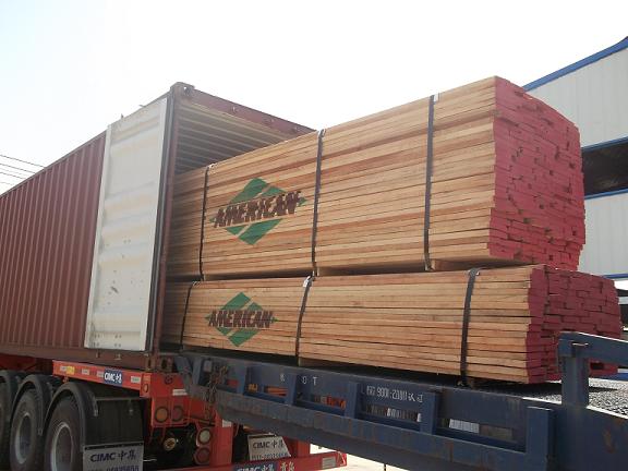 3.18������һ�����t��-������Ԕ����B