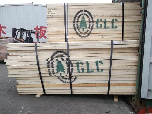 5.08����fas���߻�˹ˮ����-������Ԕ����B