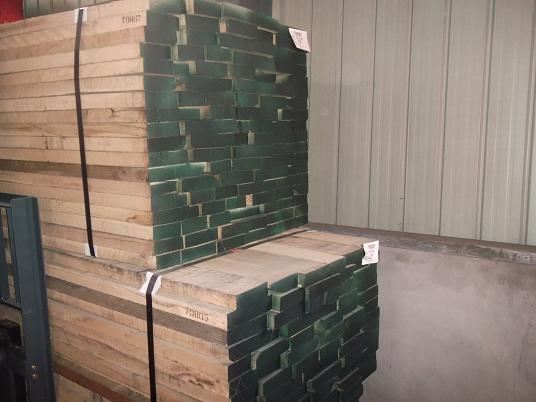 5.08�����ն������t��-������Ԕ����B