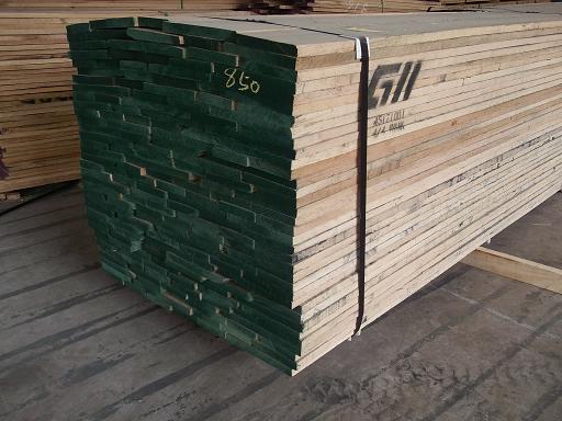 2.54���ּt�𣨱�����(y��u)�|(zh��)ľ�ģ���Ԕ����B