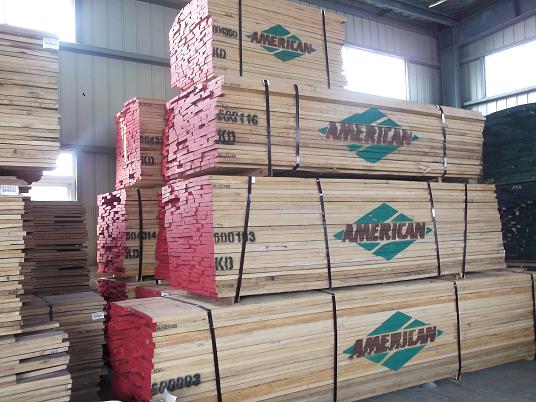 3.18������һ��������-������Ԕ����B