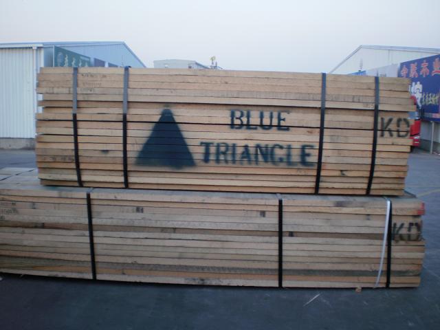 5.08������һ�����{���Ǽt��-������Ԕ����B