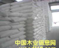 ��ˮ����Ԕ����B