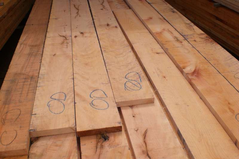 ��FSC�����m���ι��I(y��)��(j��)��Ԕ��(x��)��B