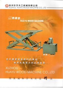 �����_��Ԕ��(x��)��B