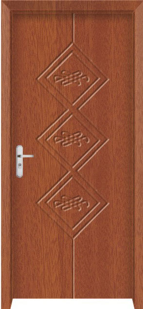 MH-8137��Ԕ��(x��)��B