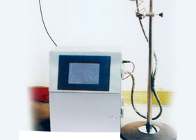 gk-200���a�C(j��)