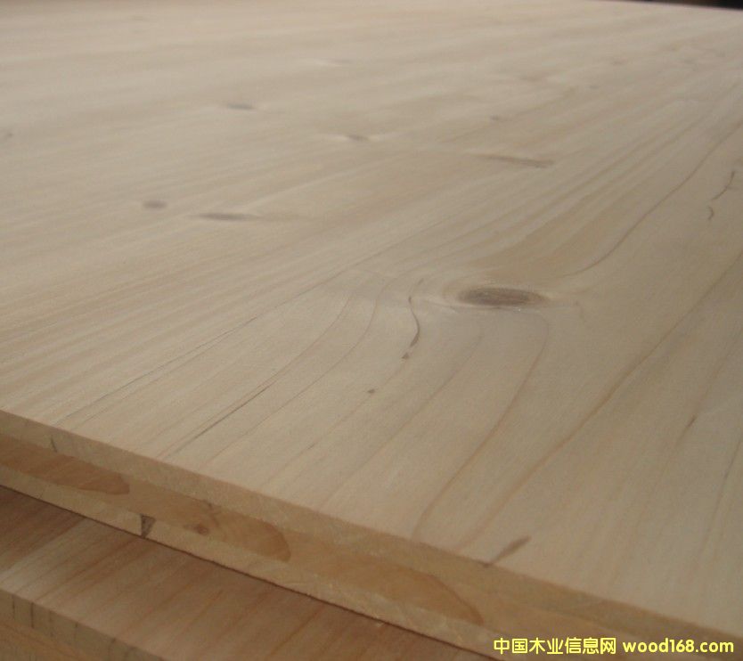 ɼľ����ֱƴ���Ԕ����B