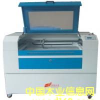 �������и�C��Ԕ����B