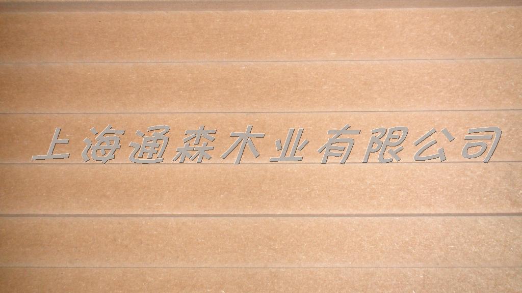 �ܶȰ�4*8*25��Ԕ����B