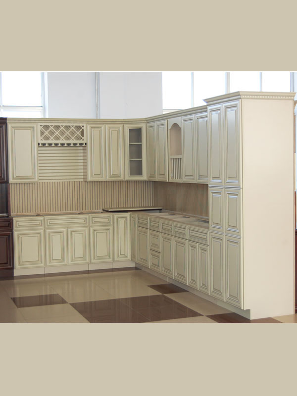 �����Ԕ��(x��)��B