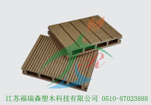 ��ľ�ذ��Ԕ����B