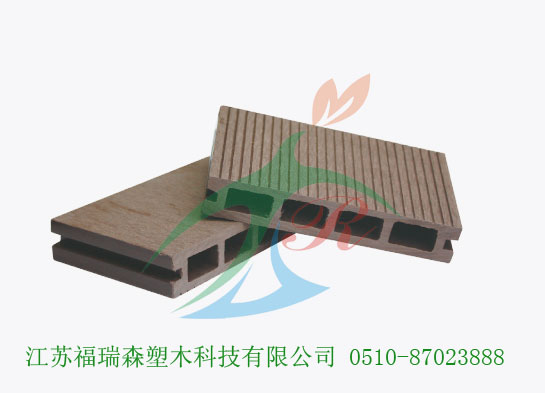 ��ľ�ذ��Ԕ����B