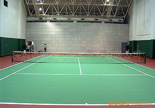 ��ͯƴ�D�؉|���h(hu��n)����ͯ�؉|����ͯ��̺