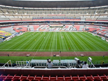 �����؉|���؉|Ʒ����3m�؉|�r(ji��)��