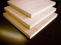 ���Ӱ��Ԕ��(x��)��B