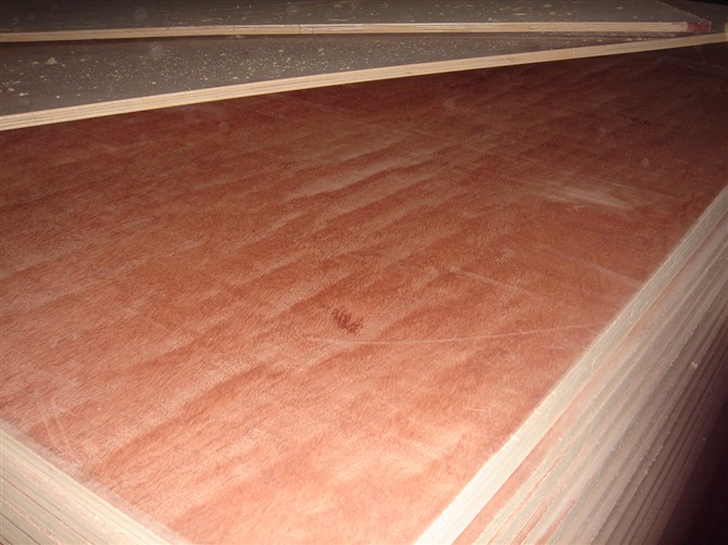 ���Ӱ� ����ģ���Ԕ��(x��)��B