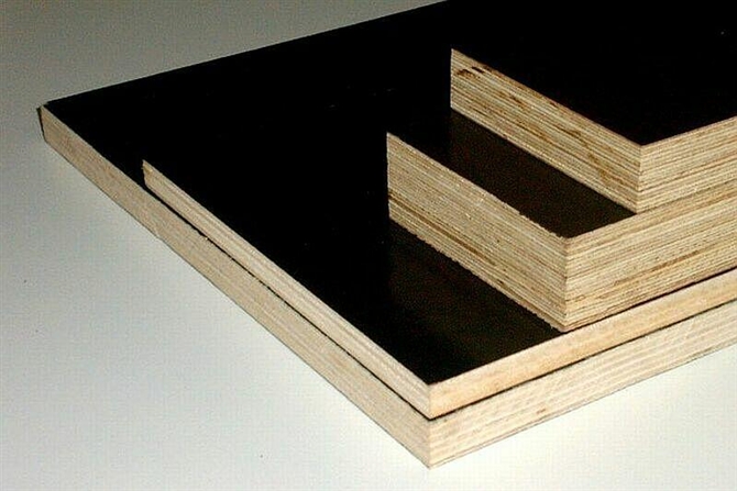 ���Ӱ� ����ģ���Ԕ��(x��)��B