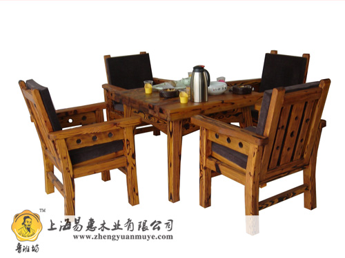 ����3��Ԕ��(x��)��B