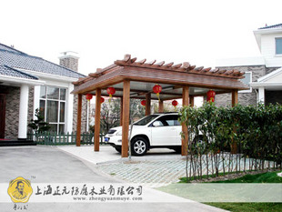 ܇���Ԕ��(x��)��B