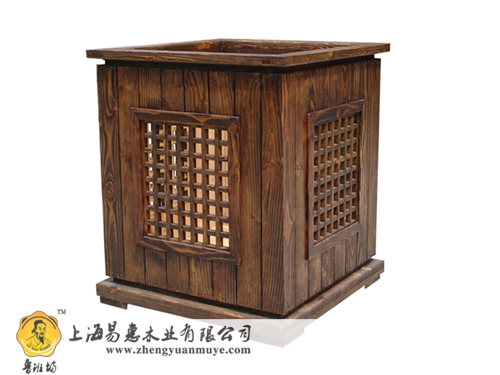 �Ї�Ԫ�ػ����Ԕ��(x��)��B