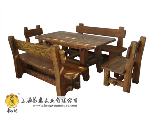 ����4��Ԕ��(x��)��B