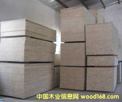 ģ��l��(x��)ľ����Ԕ��(x��)��B