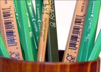 FSC�J(r��n)�C�a(ch��n)Ʒ��Ԕ��(x��)��B